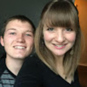 Meet your Posher, Micah